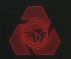 force_m_logo
