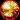 image004