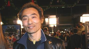 http://www.pennyblood.com/godzilla_premiere_4.jpg