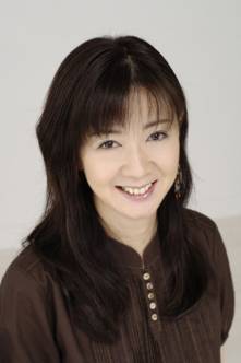 http://mononoaware.concretebadger.net/wp-content/uploads/2009/02/michiru-oshima.jpg