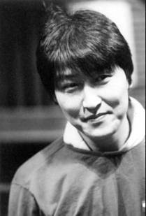 http://www.koreanmovie.com/upfile/photo_photo/simg/photo398.jpg