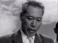 Kyohei_Yamane