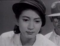 200px-Emiko_Yamane