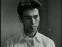 g54ogata