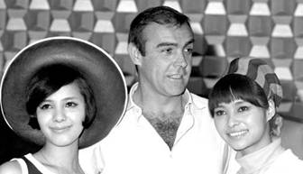 bond_twice_4