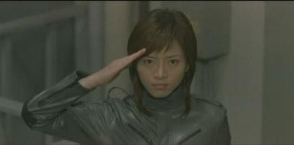 yashiro02