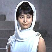 aki