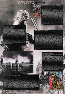 scan0004