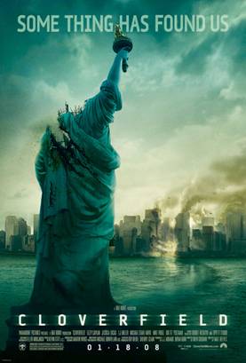 cloverfield_finalposterus