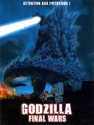 http://www.cineasie.com/CinemaJaponais/GodZilla/GodzillafinalWars_Affiche.jpg