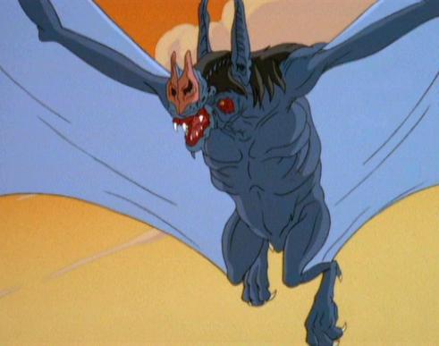 GiantBat2