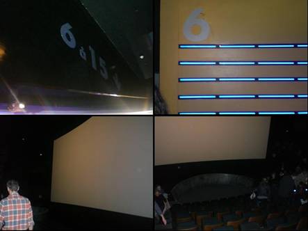 salle6_montage