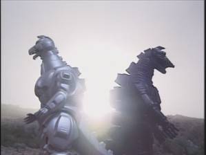 godzillaislandstory1106