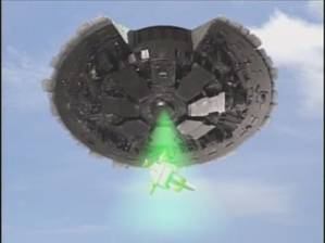 godzillaislandstory1118