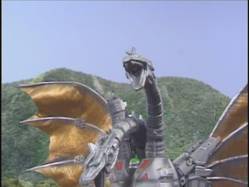godzillaislandstory2221