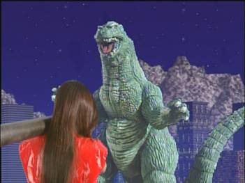 godzillaislandstory0210