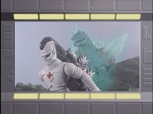 godzillaislandstory0912