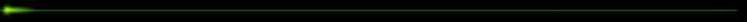 ligneinverse
