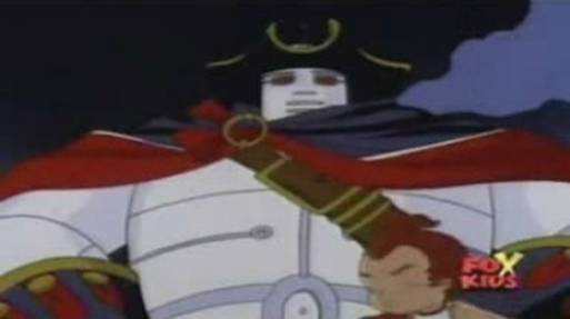 iron_jack3