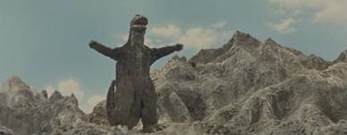 godzilla_letchiisland