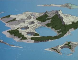 monsterislandgts