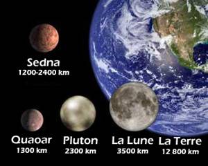 Fichier:Sedna-comp.jpg