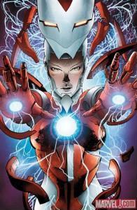 Pepper_Potts_Rescue