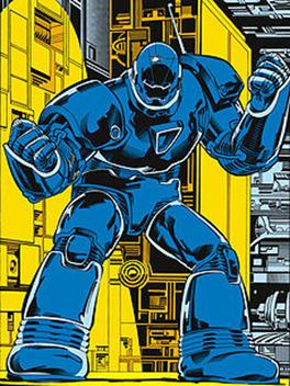 230px-IronMonger