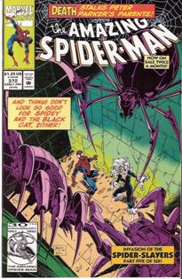 amaze-spider-372