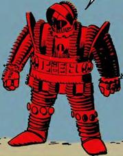 Crimson_Dynamo_Armor_MK_I