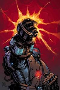 crimson-dynamo