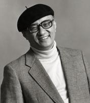 osamu_tezuka