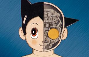 astroboy_head