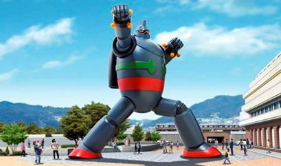gigantor_statue