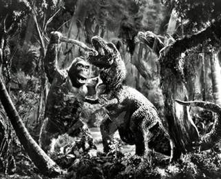 kong-rex_1