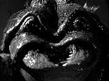 bscorpionface