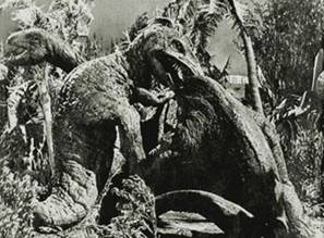 dinosaurus-1