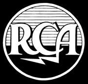 rcalogo