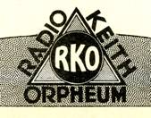 RadioKeithOrpheum