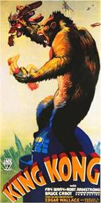 KingKongStyleA