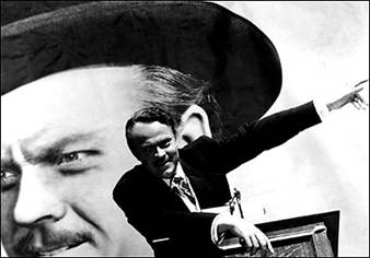 Orson_Welles-Citizen_Kane1