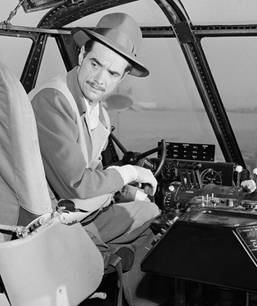 howard_hughes_580x