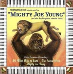 1953_Cover_Art