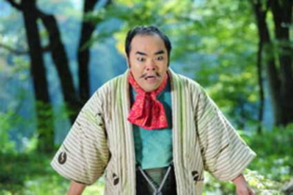 http://www.dm-kanon.com/image/img_tamekichi.jpg