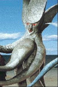 Viras